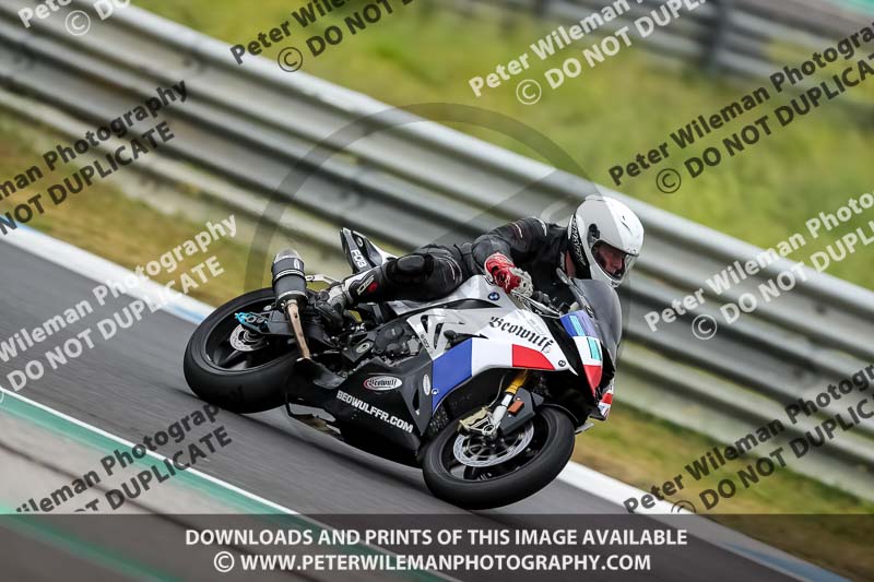 estoril;event digital images;motorbikes;no limits;peter wileman photography;portugal;trackday;trackday digital images